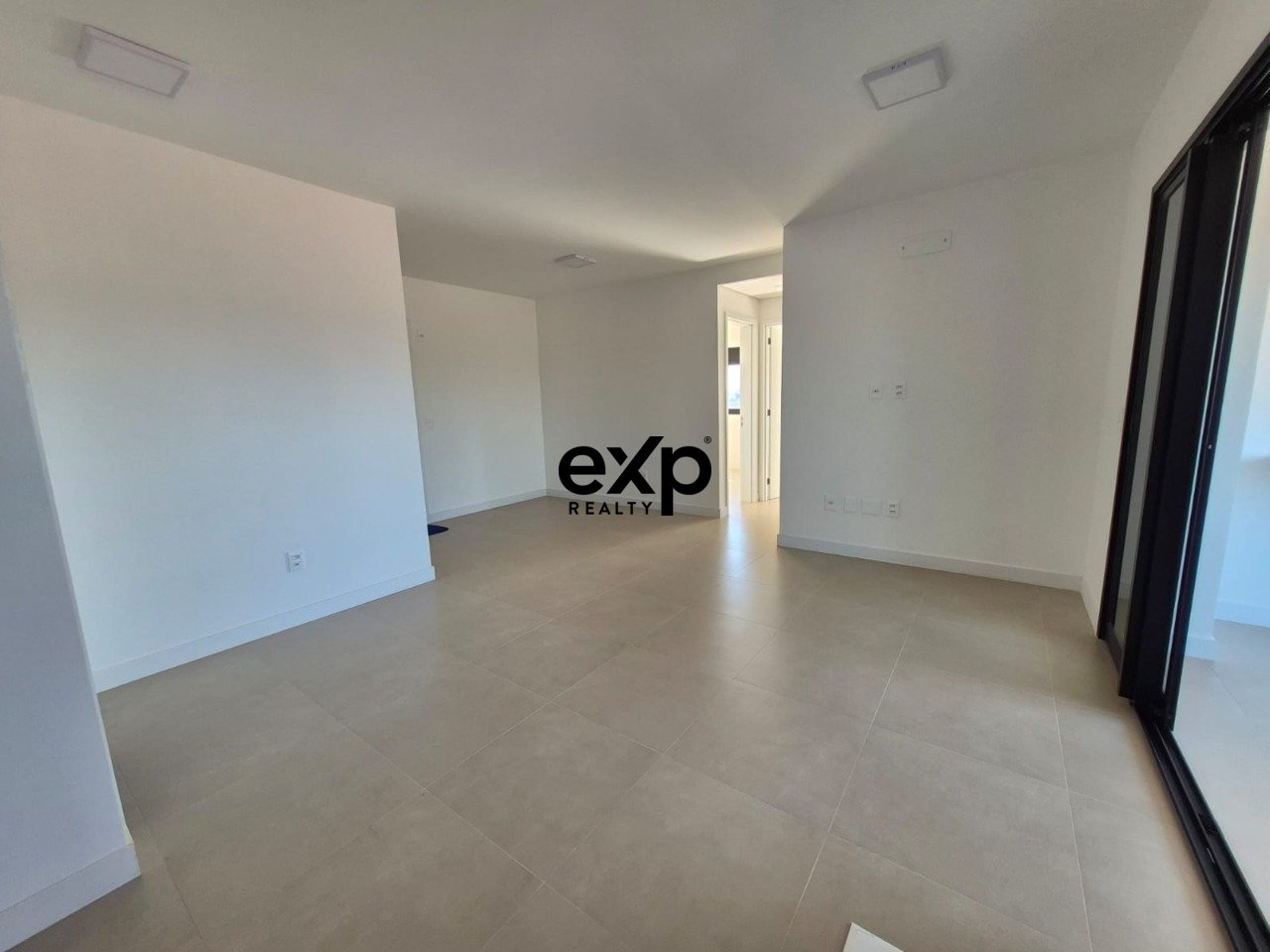 Apartamento à venda em Campinas, Orlando Fagnani, 120 Nova Campinas Campinas 13092-054, 103 m²