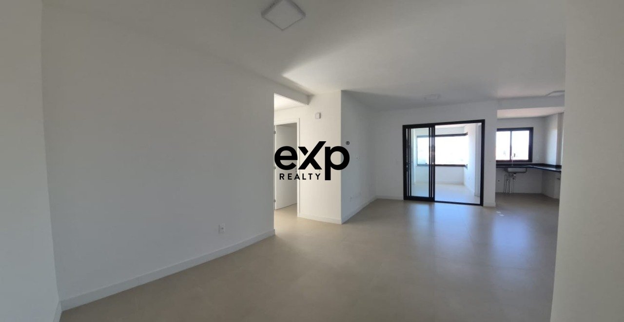 Apartamento à venda em Campinas, Orlando Fagnani, 120 Nova Campinas Campinas 13092-054, 103 m²