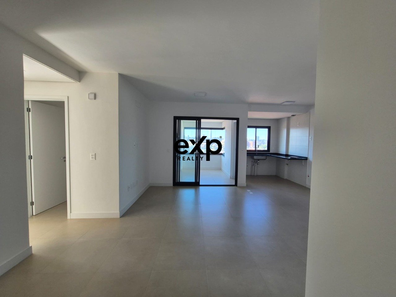 Apartamento à venda em Campinas, Orlando Fagnani, 120 Nova Campinas Campinas 13092-054, 103 m²