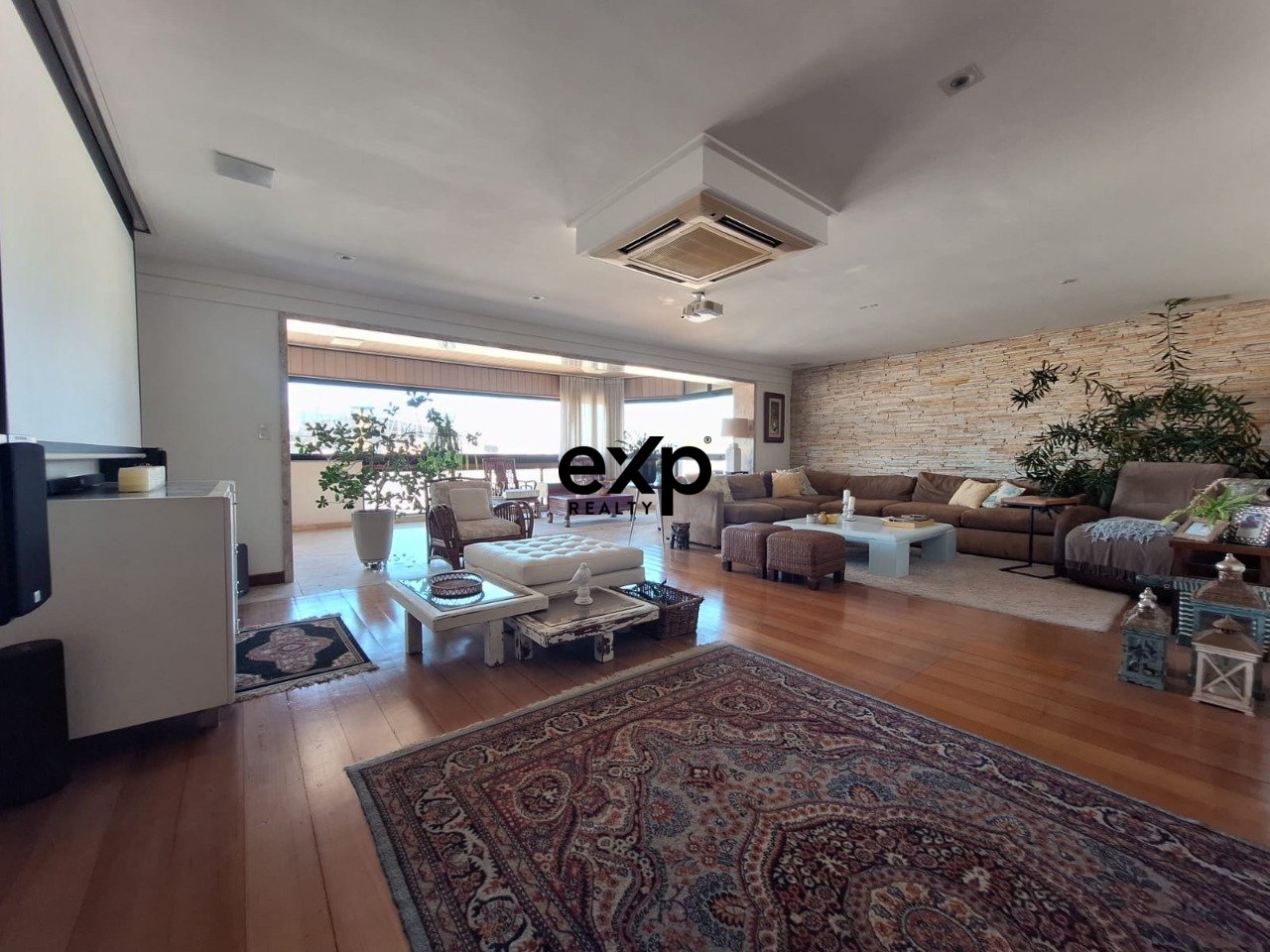 Apartamento à venda em Vitória, Elesbão Linhares 420 Praia do Canto Vitória 29055-340, 350 m²