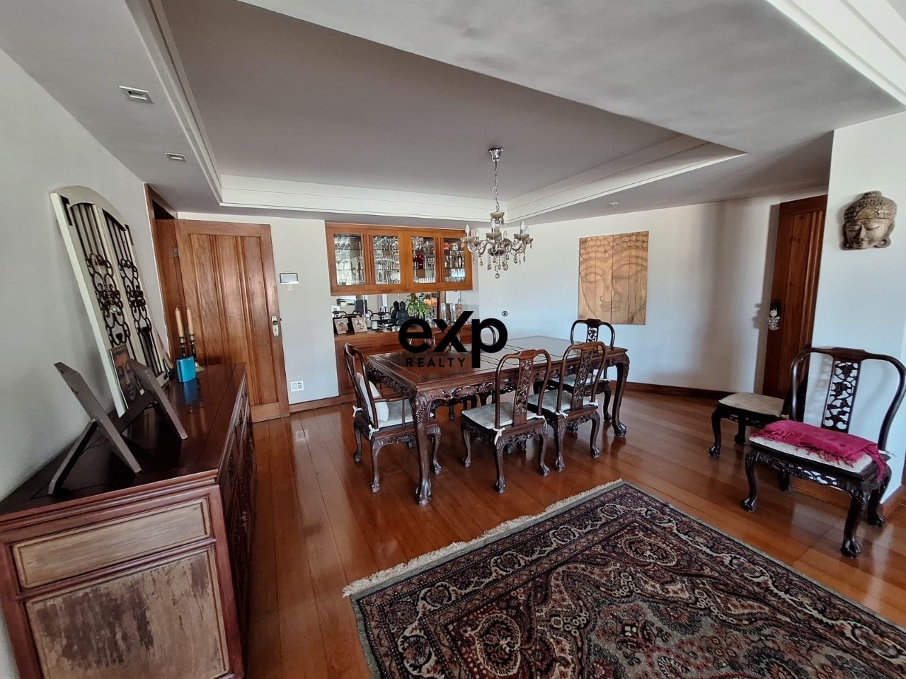 Apartamento à venda em Vitória, Elesbão Linhares 420 Praia do Canto Vitória 29055-340, 350 m²