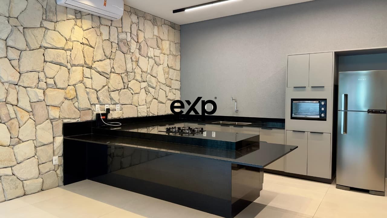 Apartamento à venda em Natal, Doutor Paulo Pinto de Abreu 290 Lagoa Nova Natal 59064-360, 142 m²