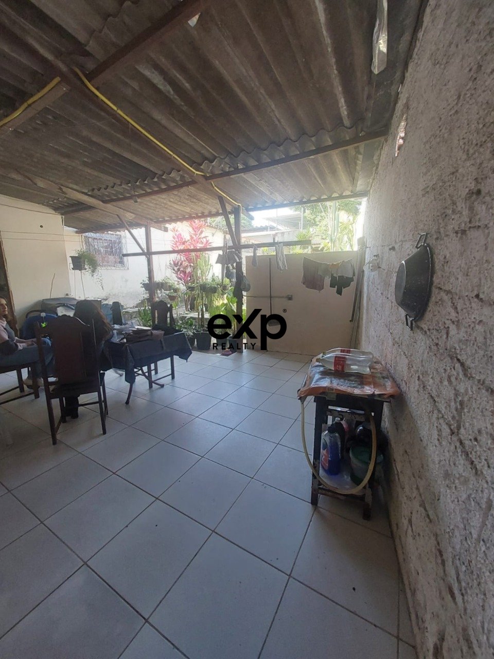 Casa à venda em Belo Horizonte, Rua Niassa 10 Novo Glória Belo Horizonte 30880-230, 180 m²