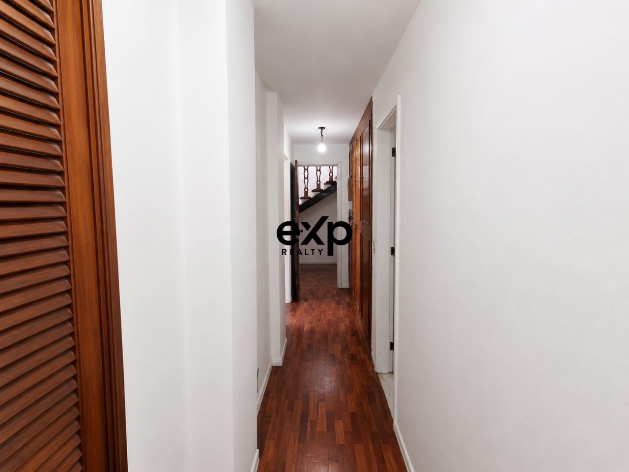 Apartamento à venda em Rio de Janeiro, Prudente de Morais 1 Ipanema Rio de Janeiro 22420-043, 295 m²