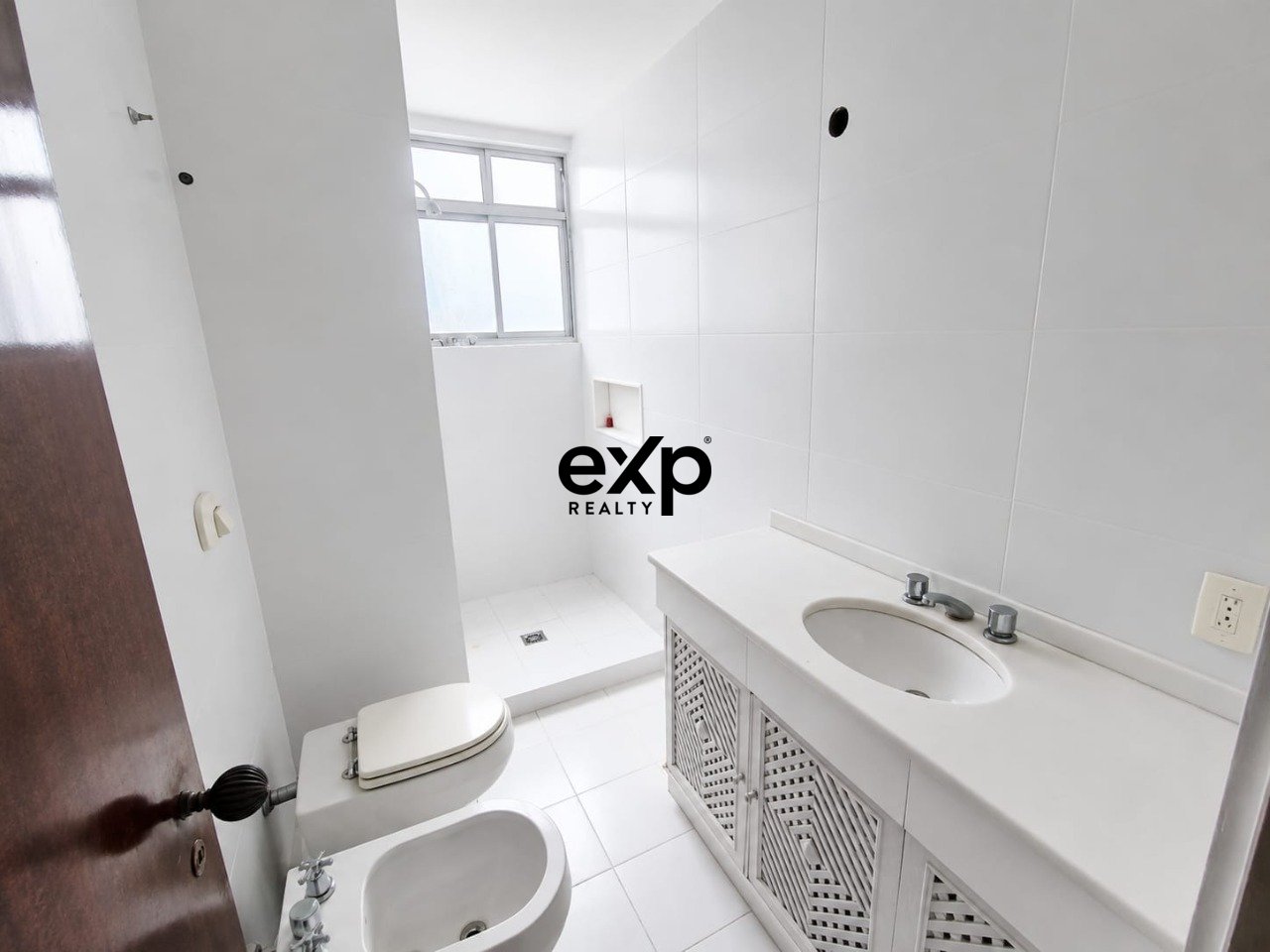 Apartamento à venda em Rio de Janeiro, Prudente de Morais 1 Ipanema Rio de Janeiro 22420-043, 295 m²