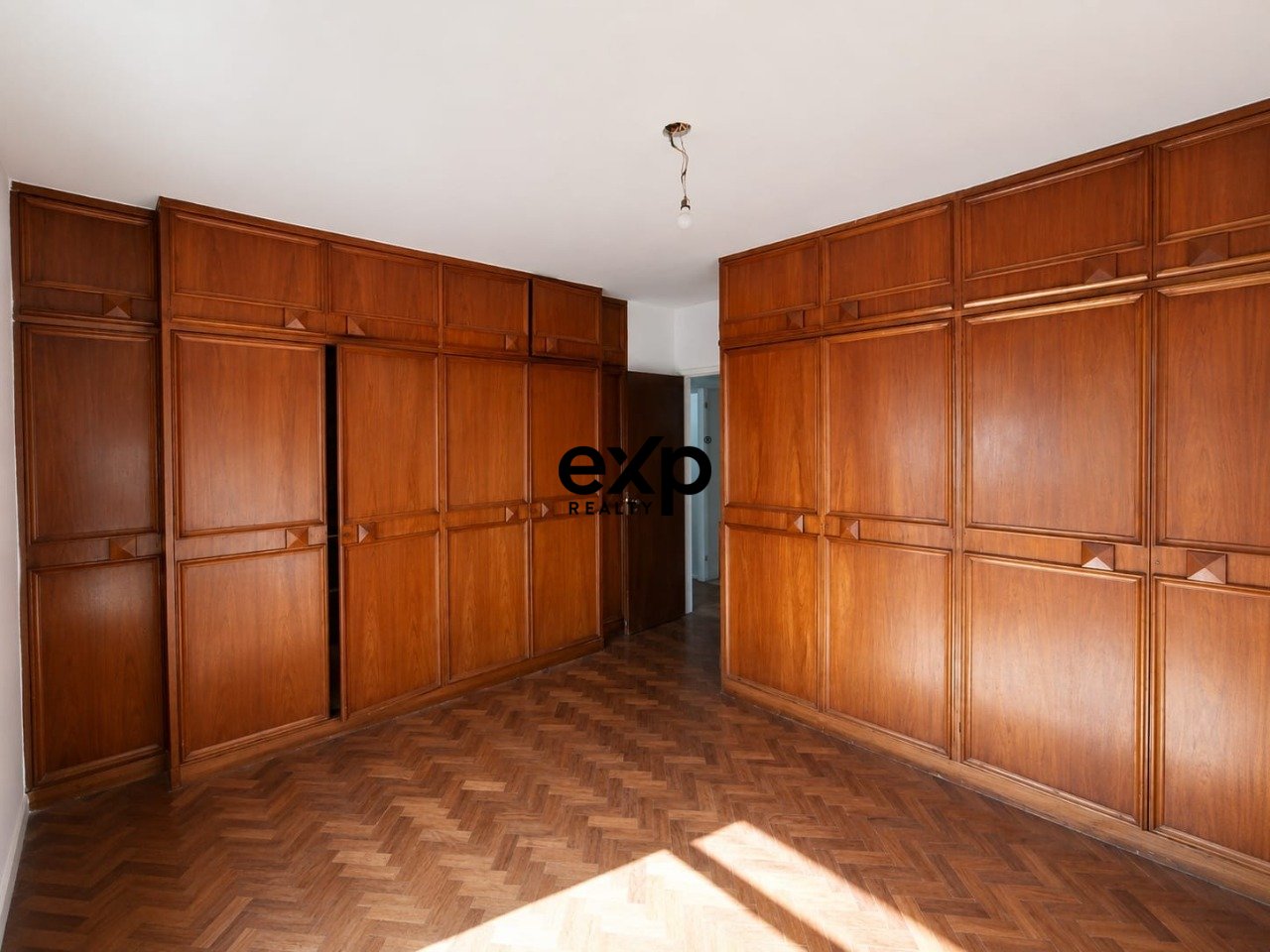 Apartamento à venda em Rio de Janeiro, Prudente de Morais 1 Ipanema Rio de Janeiro 22420-043, 295 m²