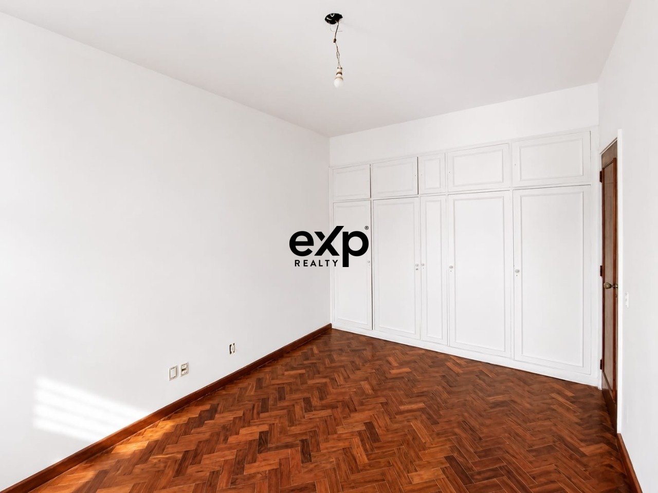 Apartamento à venda em Rio de Janeiro, Prudente de Morais 1 Ipanema Rio de Janeiro 22420-043, 295 m²