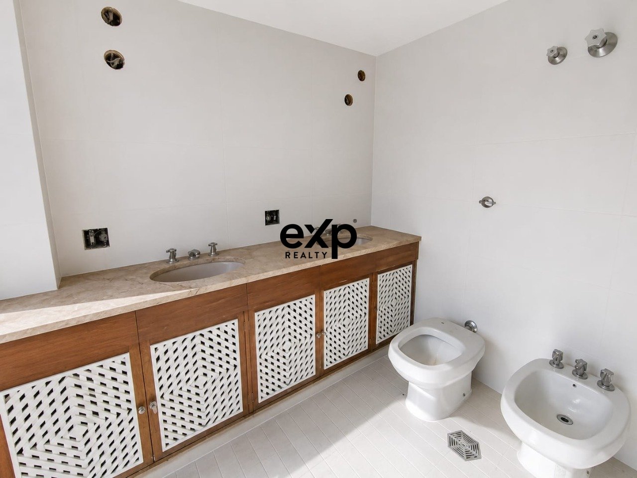 Apartamento à venda em Rio de Janeiro, Prudente de Morais 1 Ipanema Rio de Janeiro 22420-043, 295 m²