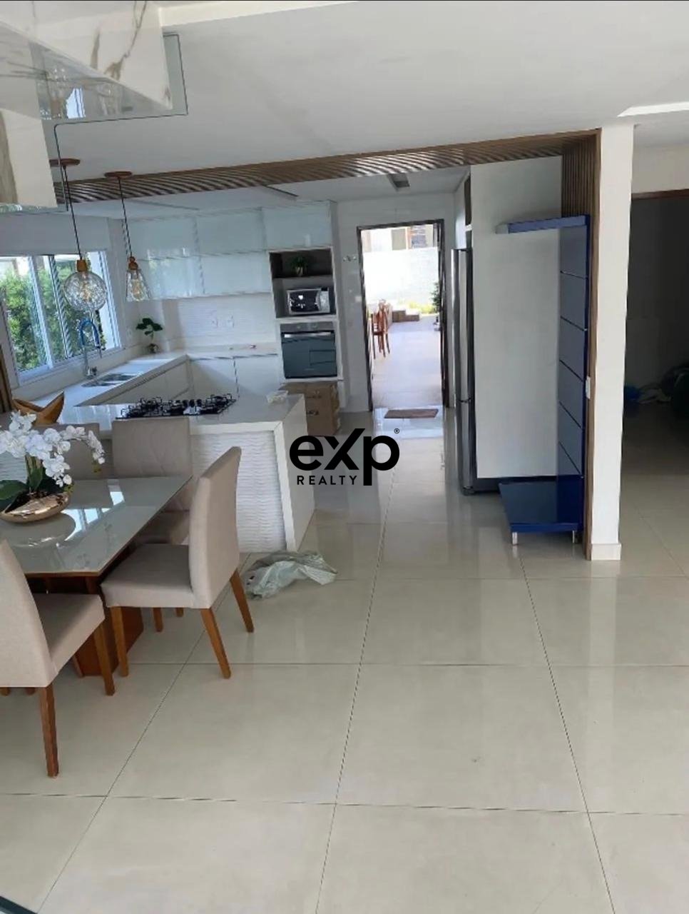 Casa em Condomínio à venda em Cabedelo, BR-230 10 Intermares Cabedelo 58102-202, 540 m²