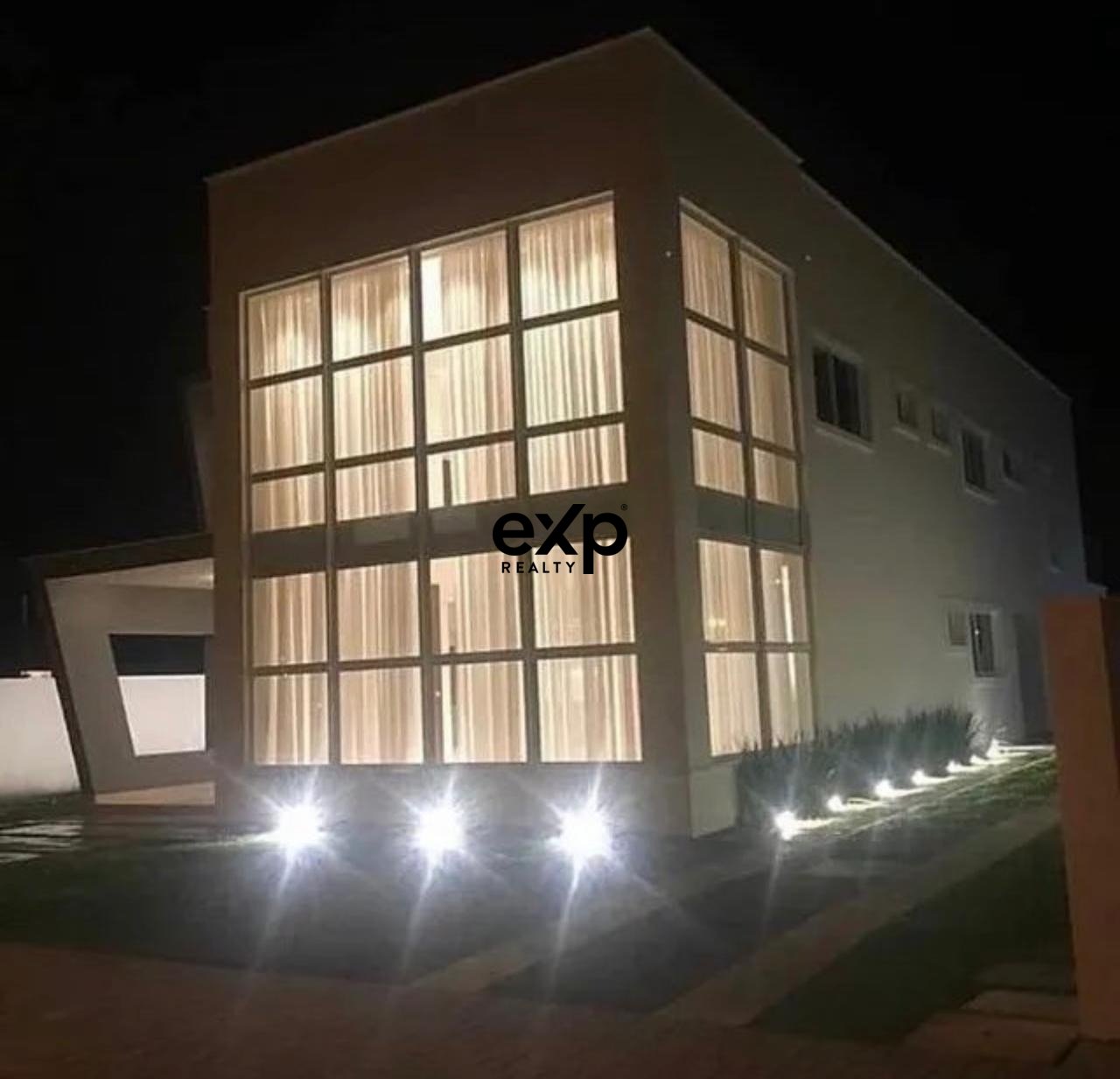 Casa em Condomínio à venda em Cabedelo, BR-230 10 Intermares Cabedelo 58102-202, 540 m²