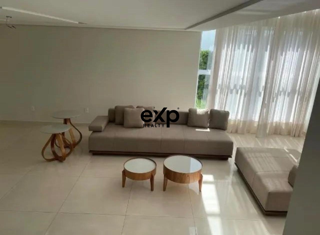 Casa em Condomínio à venda em Cabedelo, BR-230 10 Intermares Cabedelo 58102-202, 540 m²