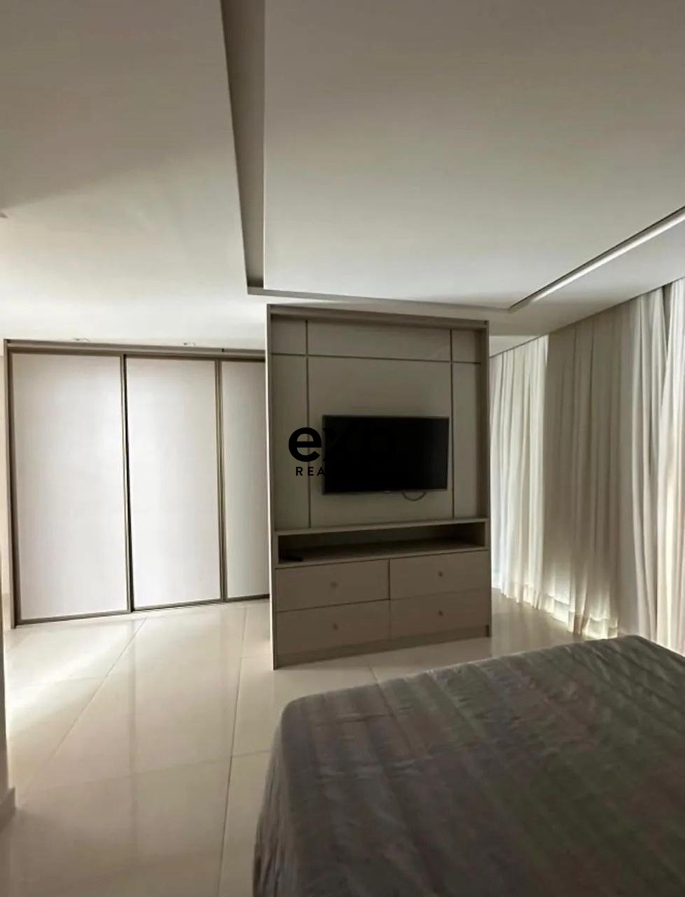 Casa em Condomínio à venda em Cabedelo, BR-230 10 Intermares Cabedelo 58102-202, 540 m²