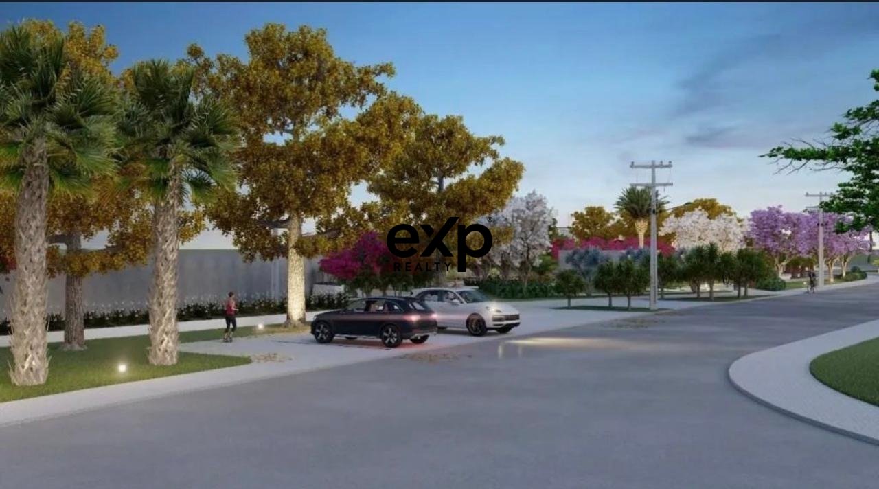 Terreno à venda em Cabedelo, BR-230 10 Intermares Cabedelo 58102-202, 690 m²