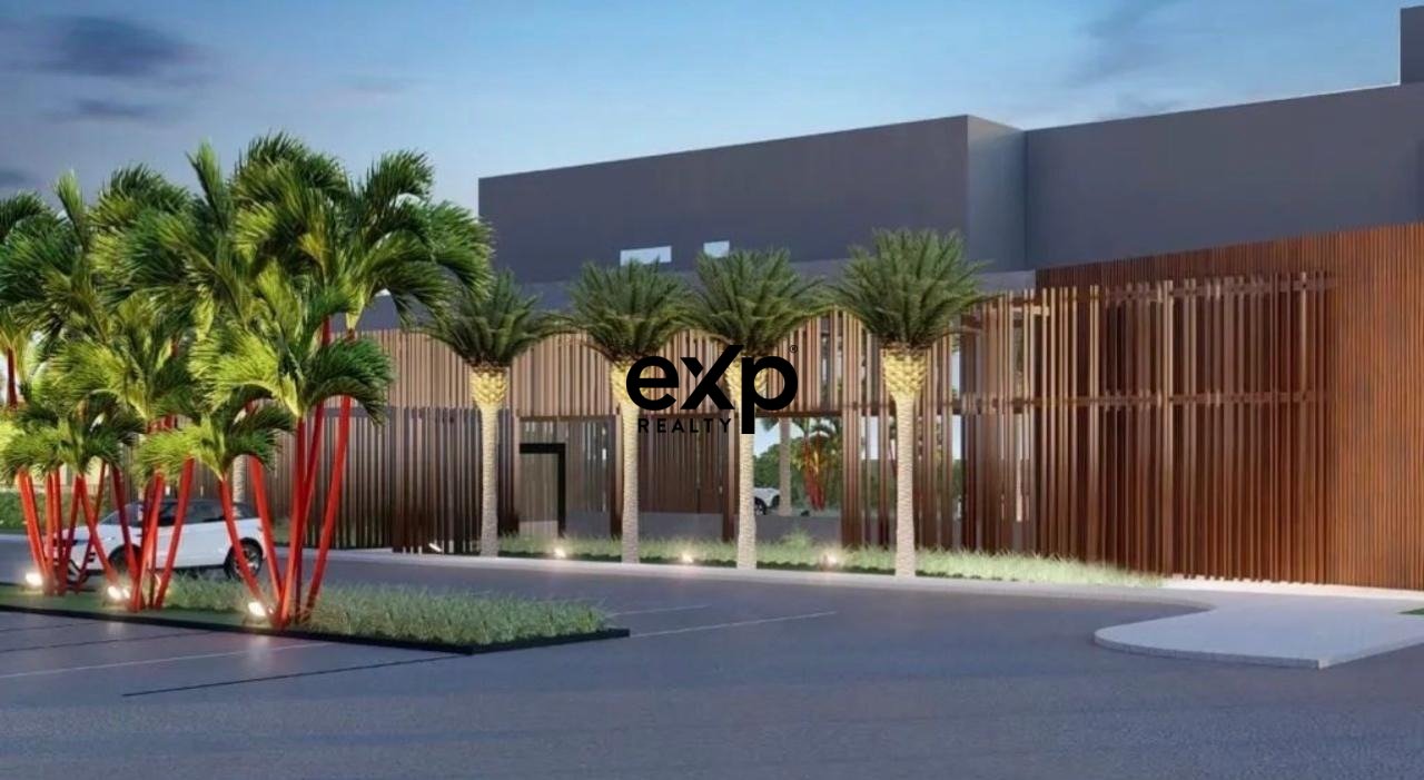 Terreno à venda em Cabedelo, BR-230 10 Intermares Cabedelo 58102-202, 690 m²