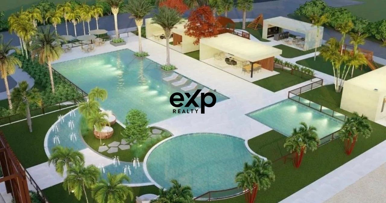 Terreno à venda em Cabedelo, BR-230 10 Intermares Cabedelo 58102-202, 690 m²