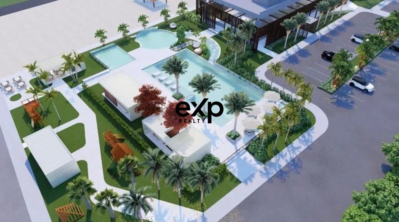 Terreno à venda em Cabedelo, BR-230 10 Intermares Cabedelo 58102-202, 690 m²