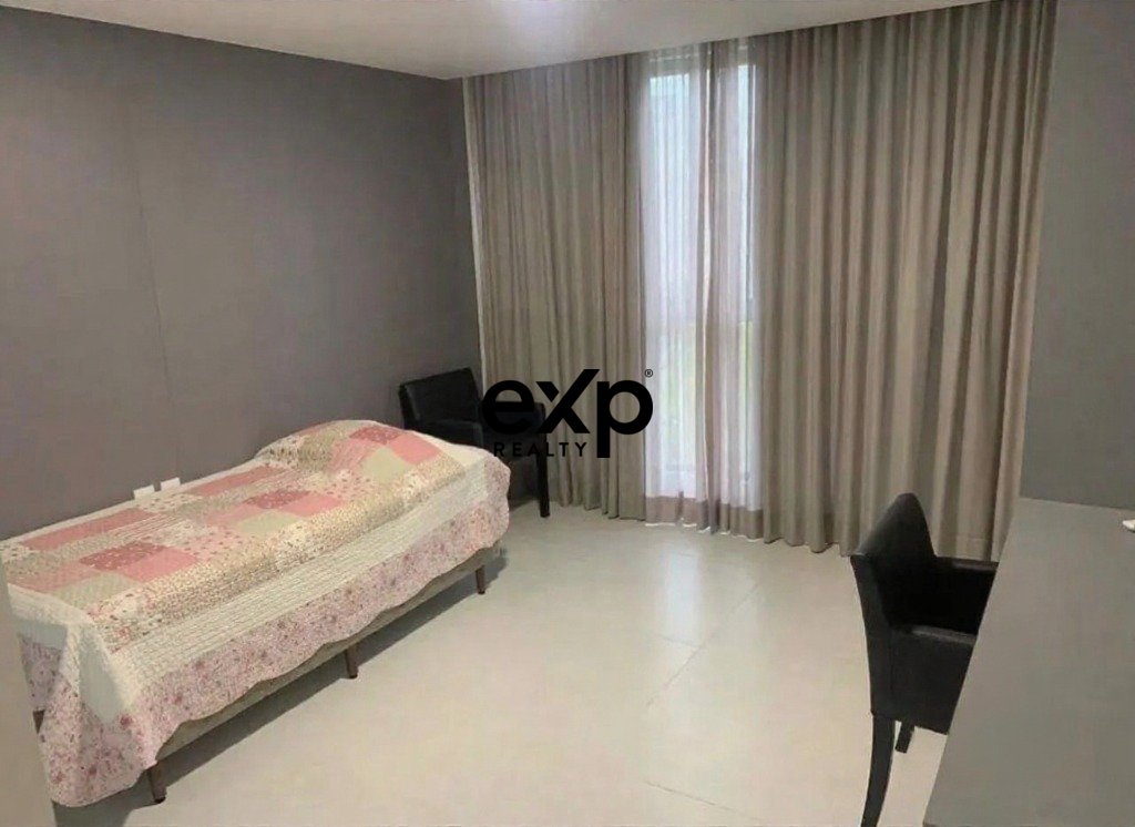 Casa em Condomínio à venda em Cabedelo, BR-230 8 Amazônia Park Cabedelo 58106-402, 205 m²