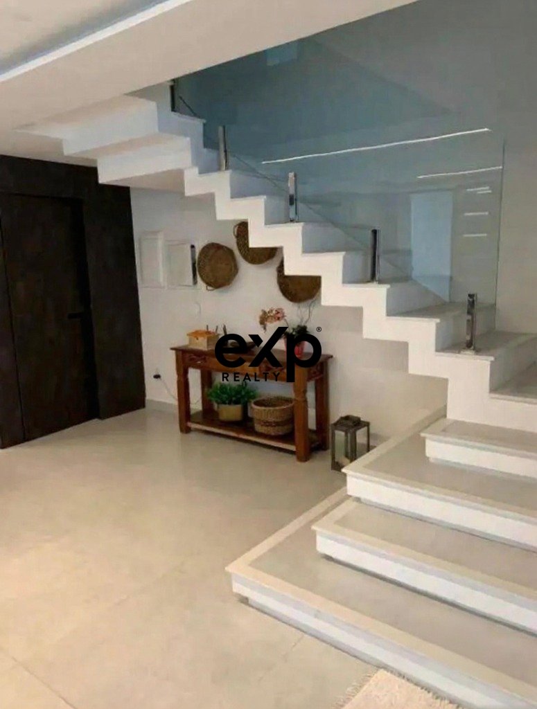 Casa em Condomínio à venda em Cabedelo, BR-230 8 Amazônia Park Cabedelo 58106-402, 205 m²