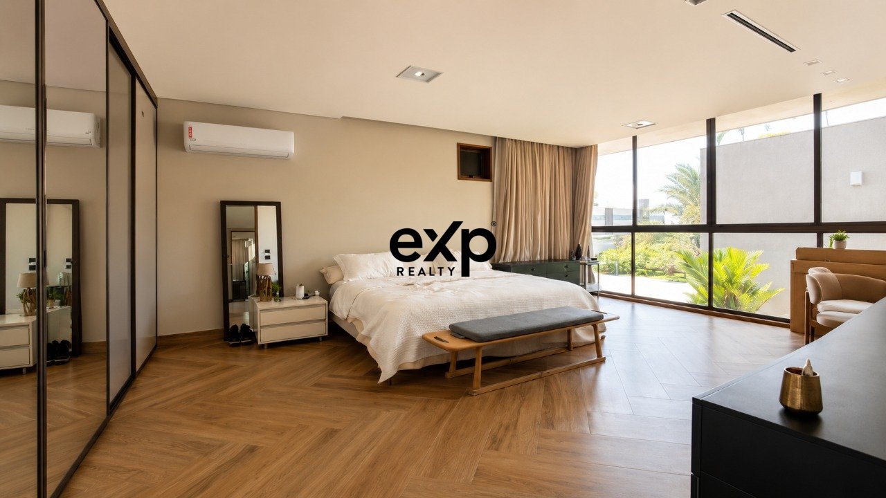 Casa em Condomínio à venda em Cabedelo, Manoel Nóbrega Filho 20 Intermares Cabedelo 58102-290, 328 m²
