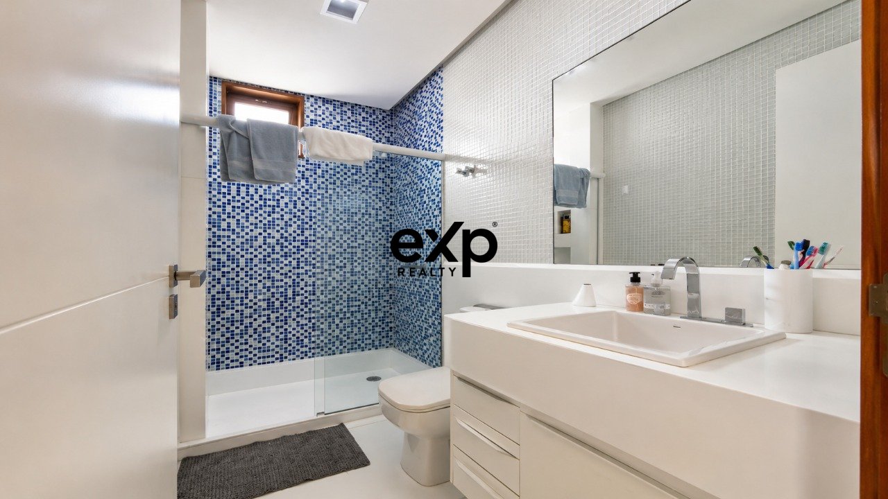 Casa em Condomínio à venda em Cabedelo, Manoel Nóbrega Filho 20 Intermares Cabedelo 58102-290, 328 m²