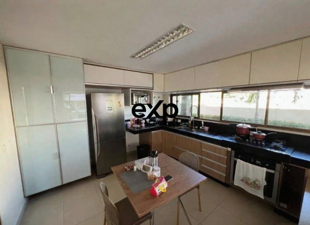 Casa em Condomínio à venda em Cabedelo, Manoel Nóbrega Filho 20 Intermares Cabedelo 58102-290, 323 m²