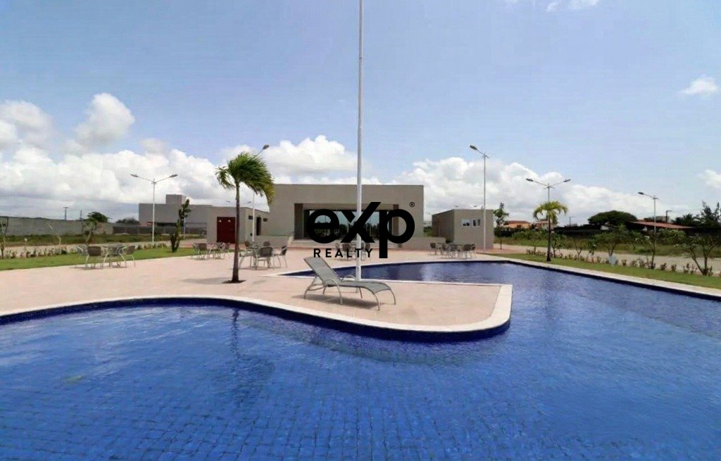 VENDA | LOTE EM CONDOMÍNIO DE ALTO PADRÃO EM PONTA DE CAMPINA | 432m² | PRÓXIMO AO MAR