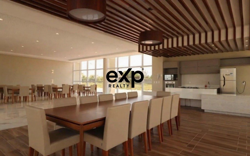 VENDA | LOTE EM CONDOMÍNIO DE ALTO PADRÃO EM PONTA DE CAMPINA | 432m² | PRÓXIMO AO MAR