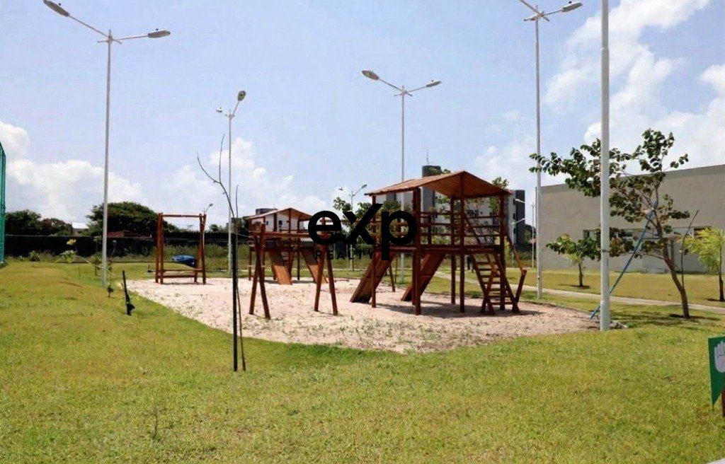VENDA | LOTE EM CONDOMÍNIO DE ALTO PADRÃO EM PONTA DE CAMPINA | 432m² | PRÓXIMO AO MAR