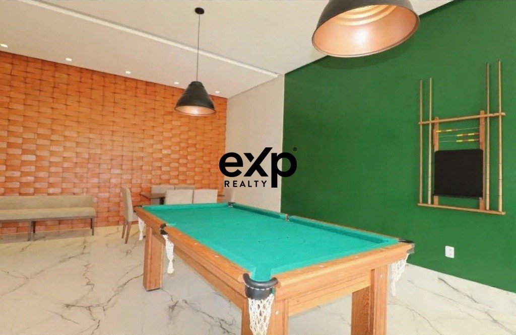 VENDA | LOTE EM CONDOMÍNIO DE ALTO PADRÃO EM PONTA DE CAMPINA | 432m² | PRÓXIMO AO MAR