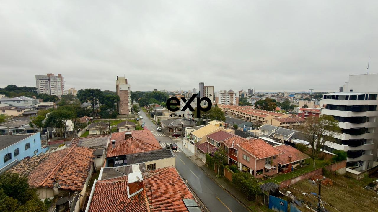 Apartamento à venda em São José dos Pinhais, Olívia Gazola Pissaia 280 Centro São José dos Pinhais 83005-130, 110 m²