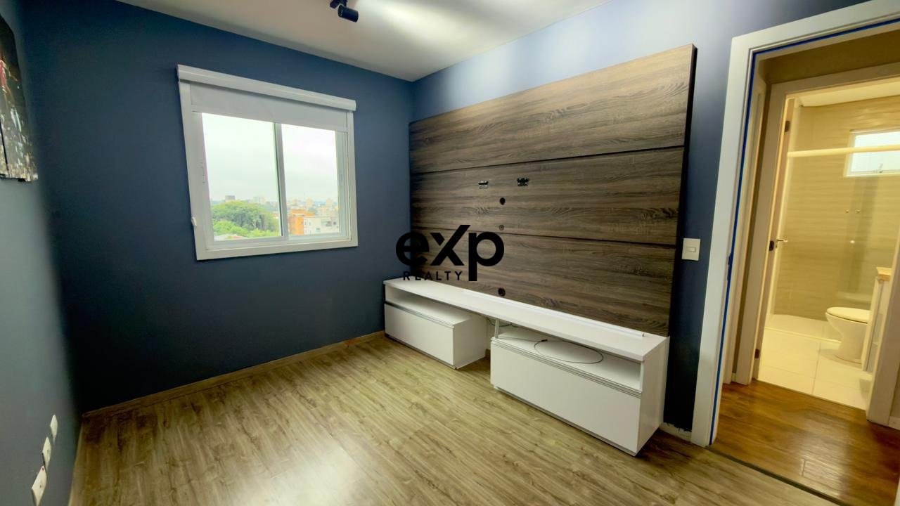 Apartamento à venda em São José dos Pinhais, Olívia Gazola Pissaia 280 Centro São José dos Pinhais 83005-130, 110 m²