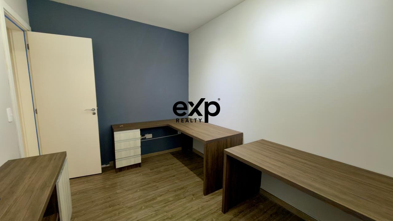 Apartamento à venda em São José dos Pinhais, Olívia Gazola Pissaia 280 Centro São José dos Pinhais 83005-130, 110 m²