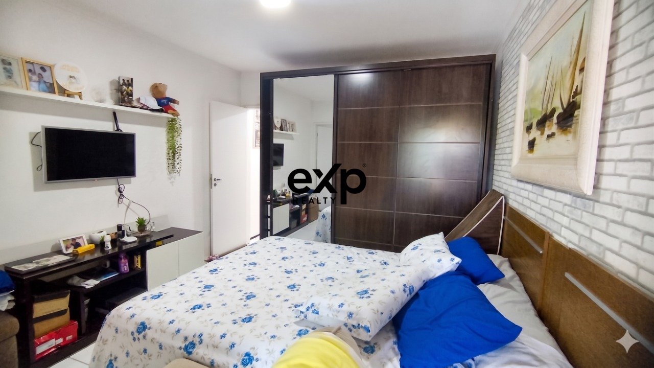 Casa à venda em Fortaleza, Rua Irmãos Olimpio 210 Jangurussu Fortaleza 60870-630, 100 m²