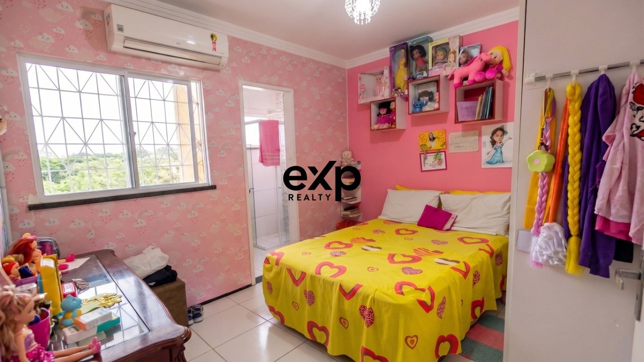 Casa à venda em Fortaleza, Rua Irmãos Olimpio 210 Jangurussu Fortaleza 60870-630, 100 m²