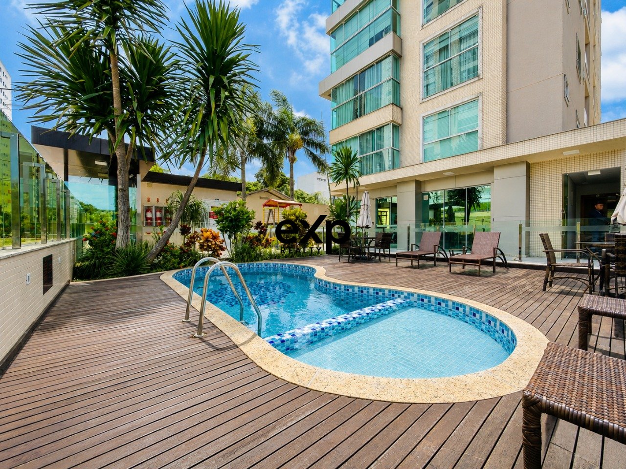 Apartamento à venda em Blumenau, Iguape 230 Itoupava Seca Blumenau 89030-112, 138 m²