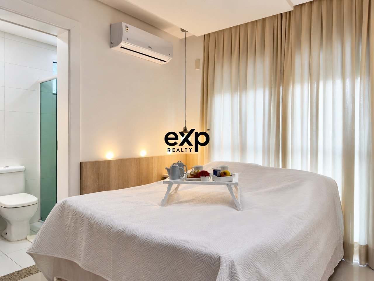 Apartamento à venda em Blumenau, Iguape 230 Itoupava Seca Blumenau 89030-112, 138 m²