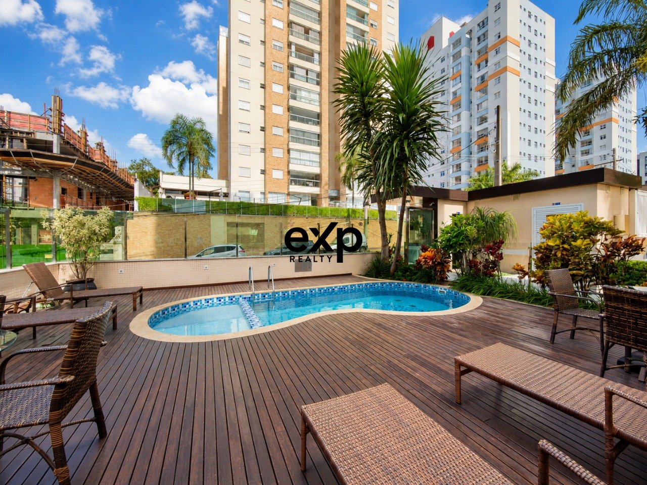 Apartamento à venda em Blumenau, Iguape 230 Itoupava Seca Blumenau 89030-112, 138 m²