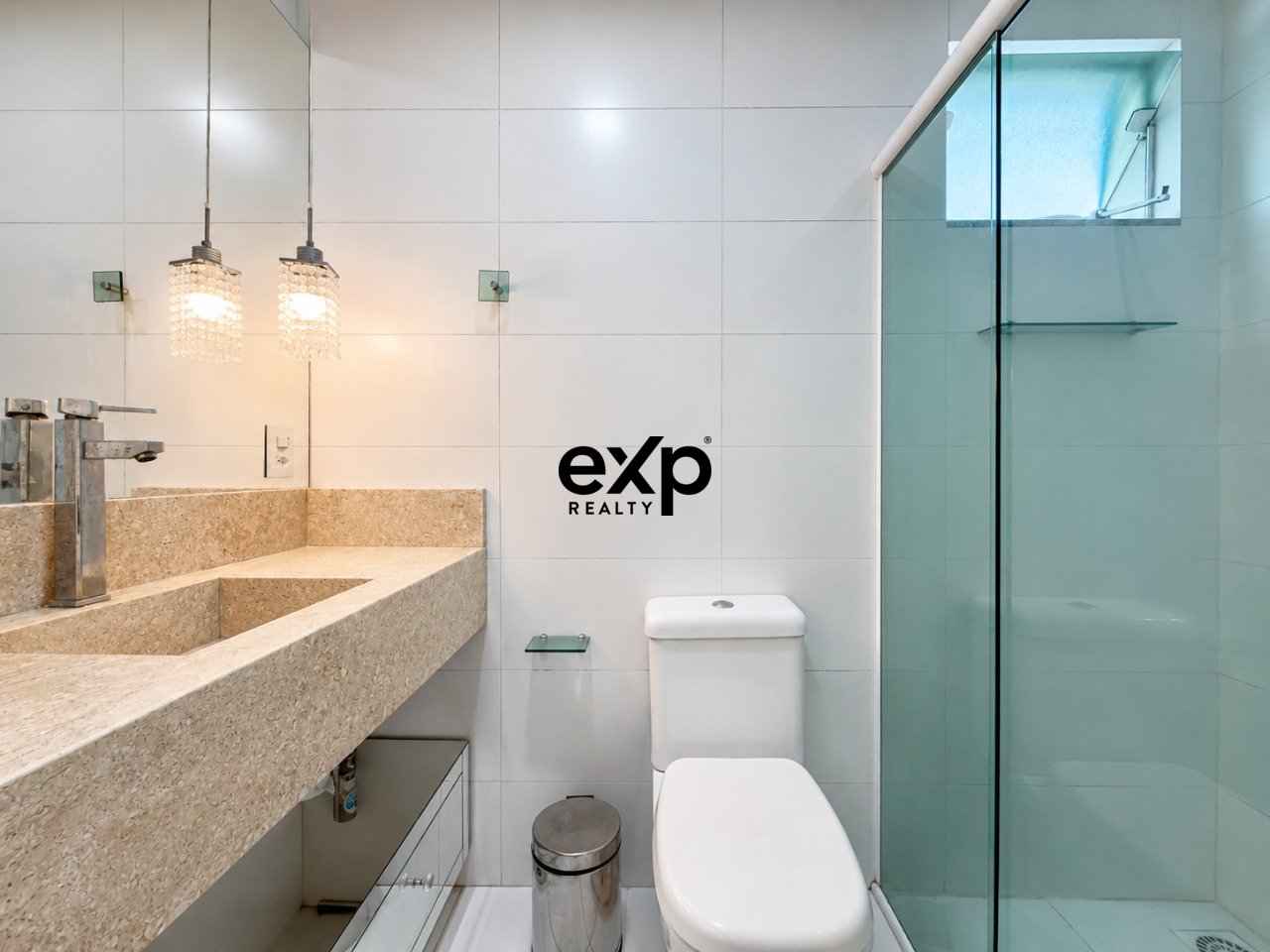 Apartamento à venda em Blumenau, Iguape 230 Itoupava Seca Blumenau 89030-112, 138 m²