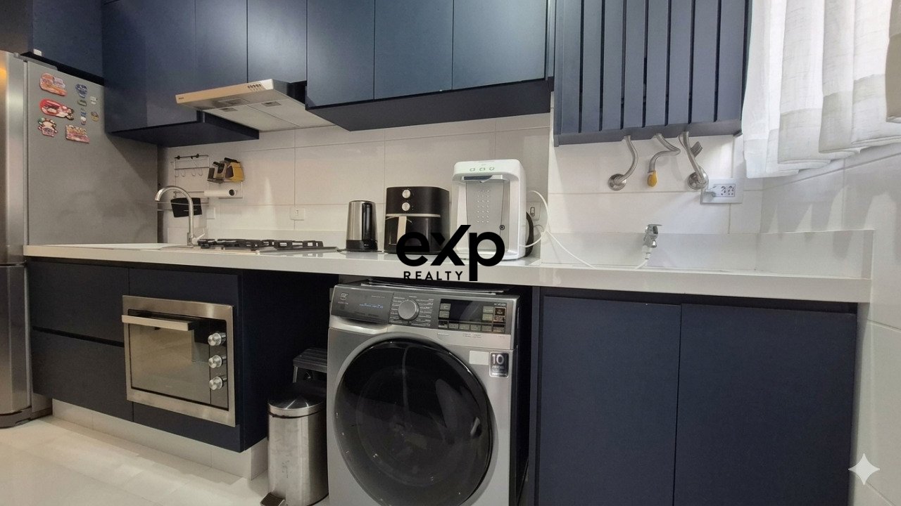 Apartamento à venda em São José dos Pinhais, José Luciano 300 Pedro Moro São José dos Pinhais 83020-130, 80 m²