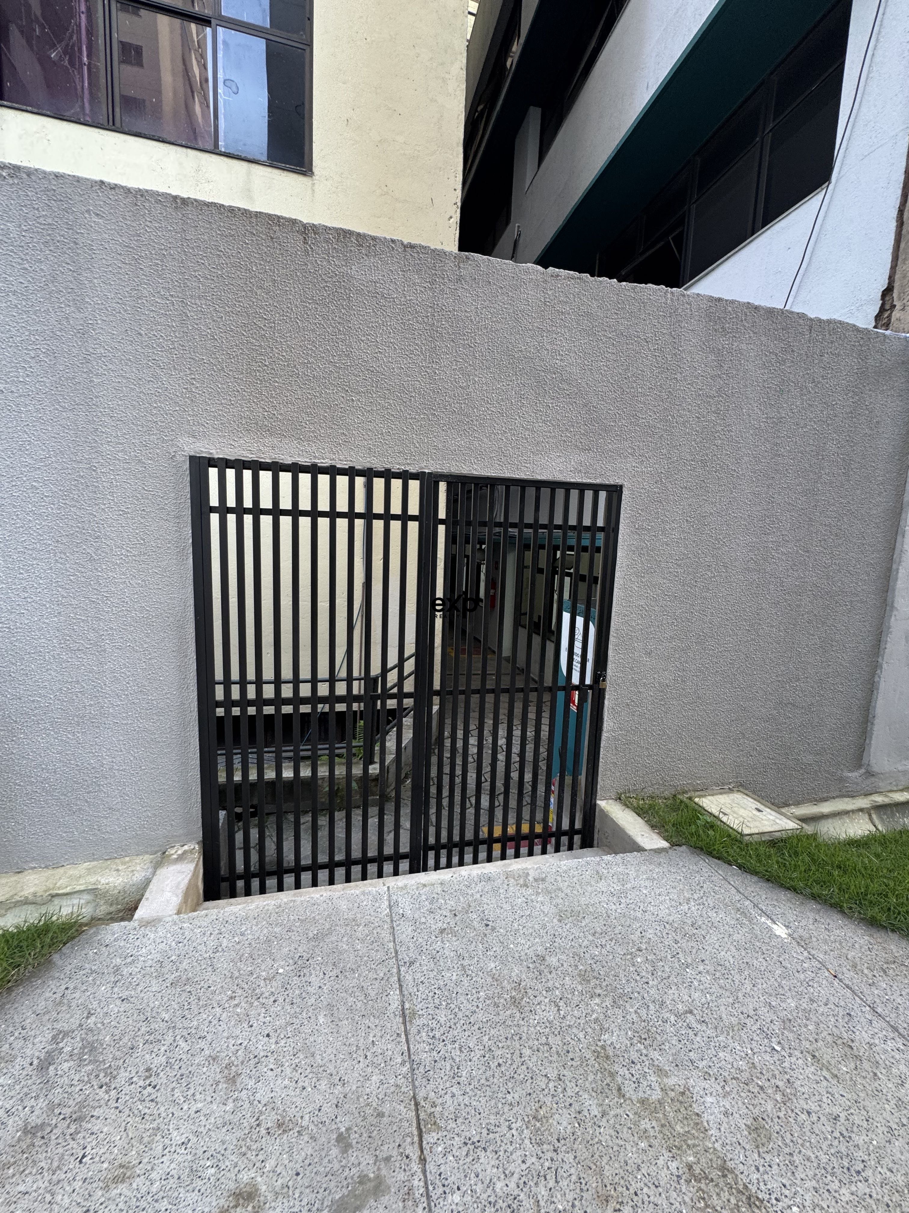 Apartamento para alugar em São Paulo, Rua Africa do Sul 177 Várzea de Baixo São Paulo 04730-020, 42 m²