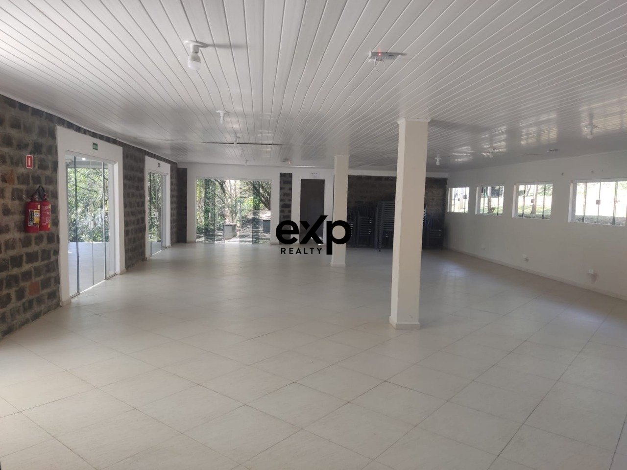 Casa à venda em Colombo, Frederico DAgostin 75 Roca Grande Colombo 83402-395, 130 m²