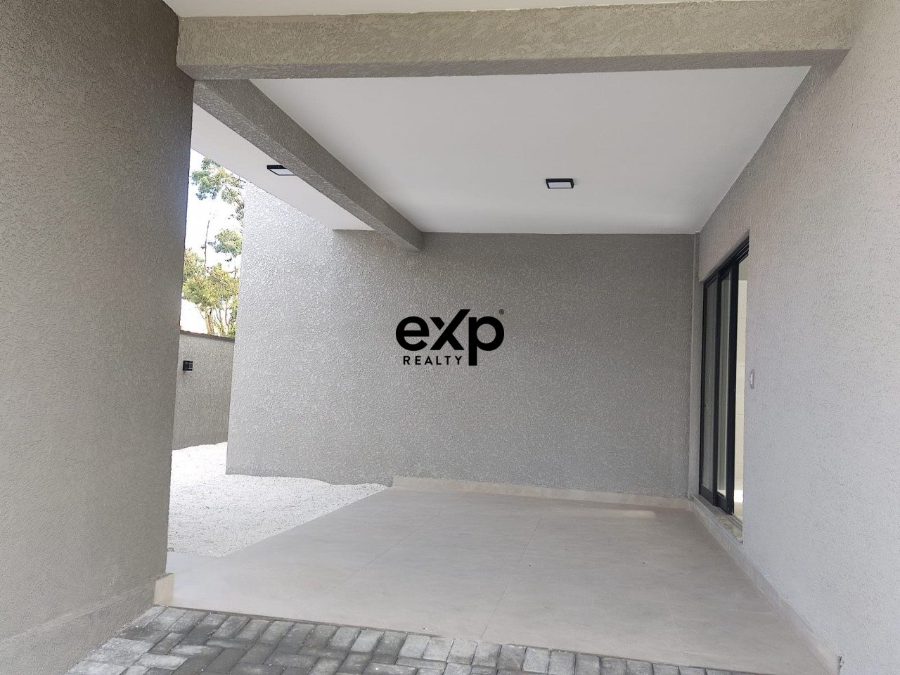 Casa à venda em Colombo, Frederico DAgostin 75 Roca Grande Colombo 83402-395, 130 m²
