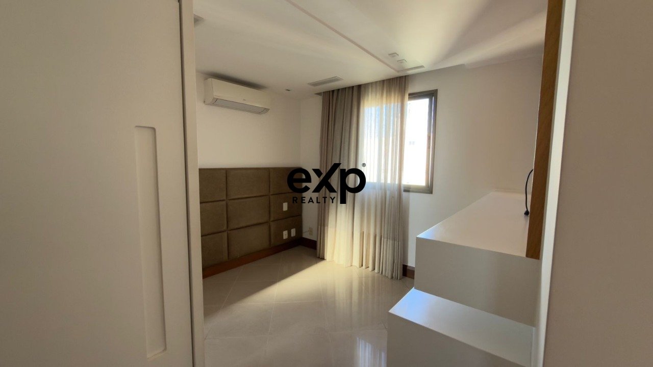 Apartamento à venda em Vitória, José Teixeira 160 Praia do Canto Vitória 29055-310, 93 m²