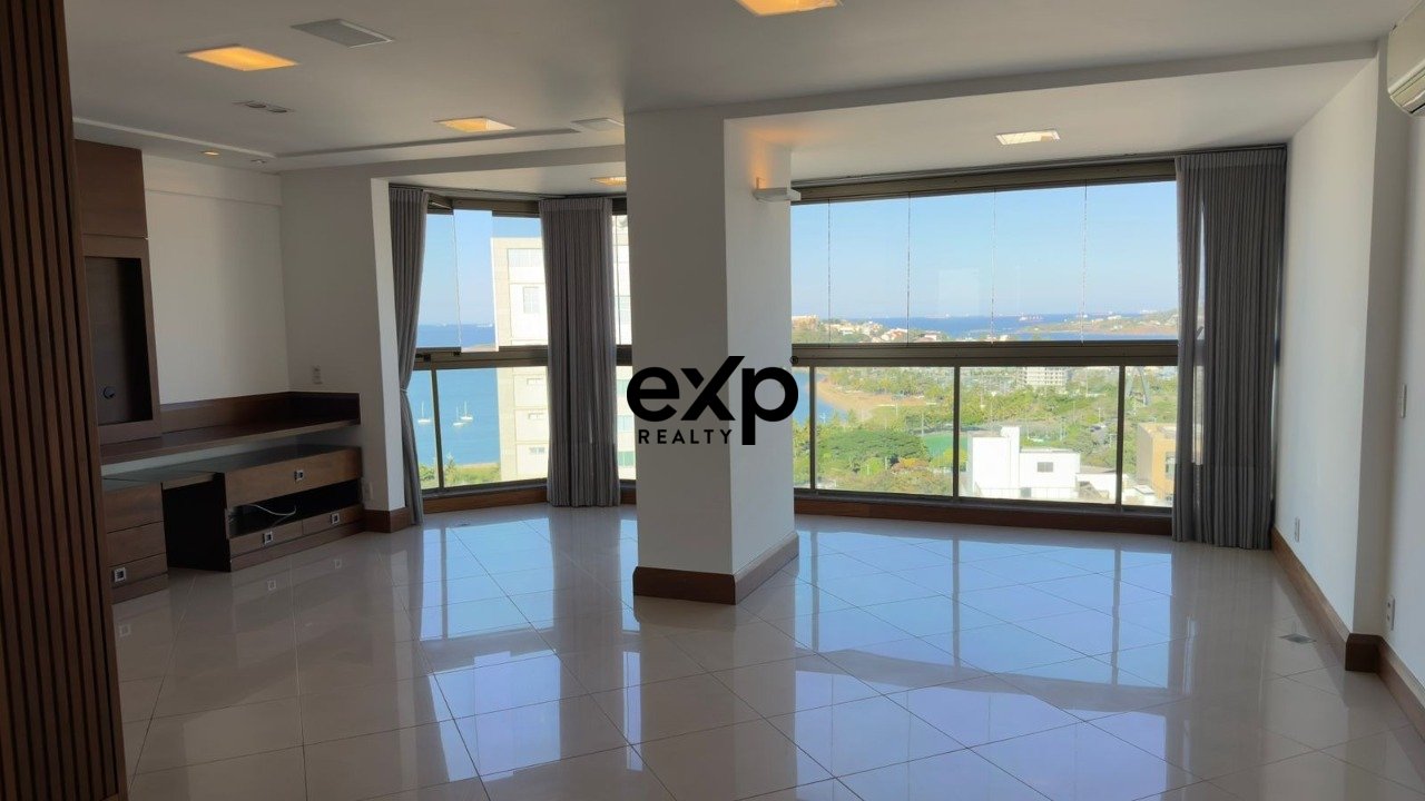 Apartamento à venda em Vitória, José Teixeira 160 Praia do Canto Vitória 29055-310, 93 m²