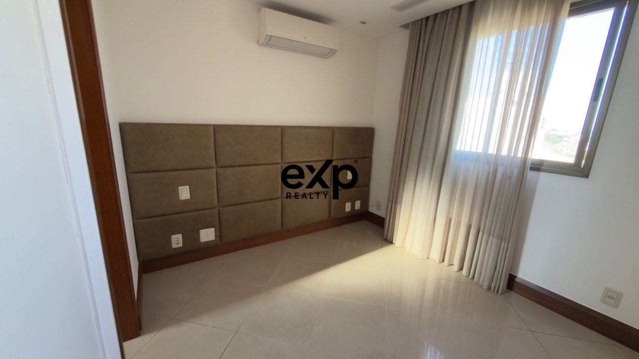 Apartamento à venda em Vitória, José Teixeira 160 Praia do Canto Vitória 29055-310, 93 m²