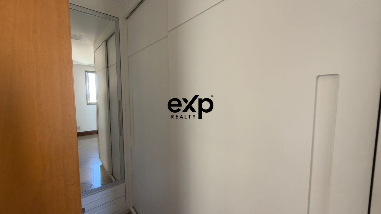 Apartamento à venda em Vitória, José Teixeira 160 Praia do Canto Vitória 29055-310, 93 m²