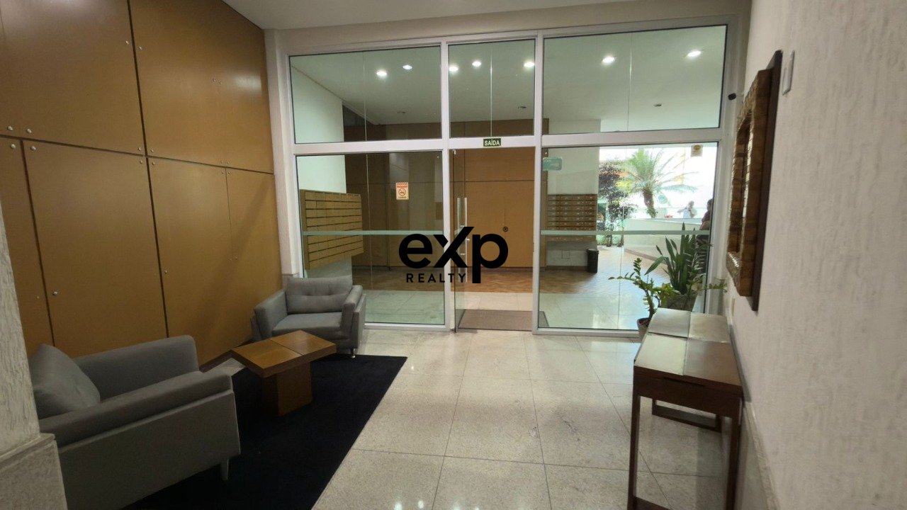 Apartamento à venda em Vitória, José Teixeira 160 Praia do Canto Vitória 29055-310, 93 m²