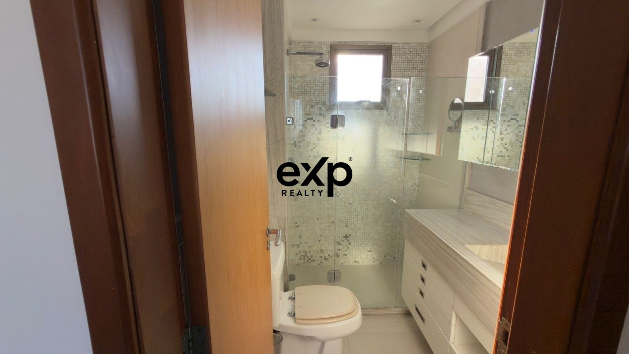 Apartamento à venda em Vitória, José Teixeira 160 Praia do Canto Vitória 29055-310, 93 m²