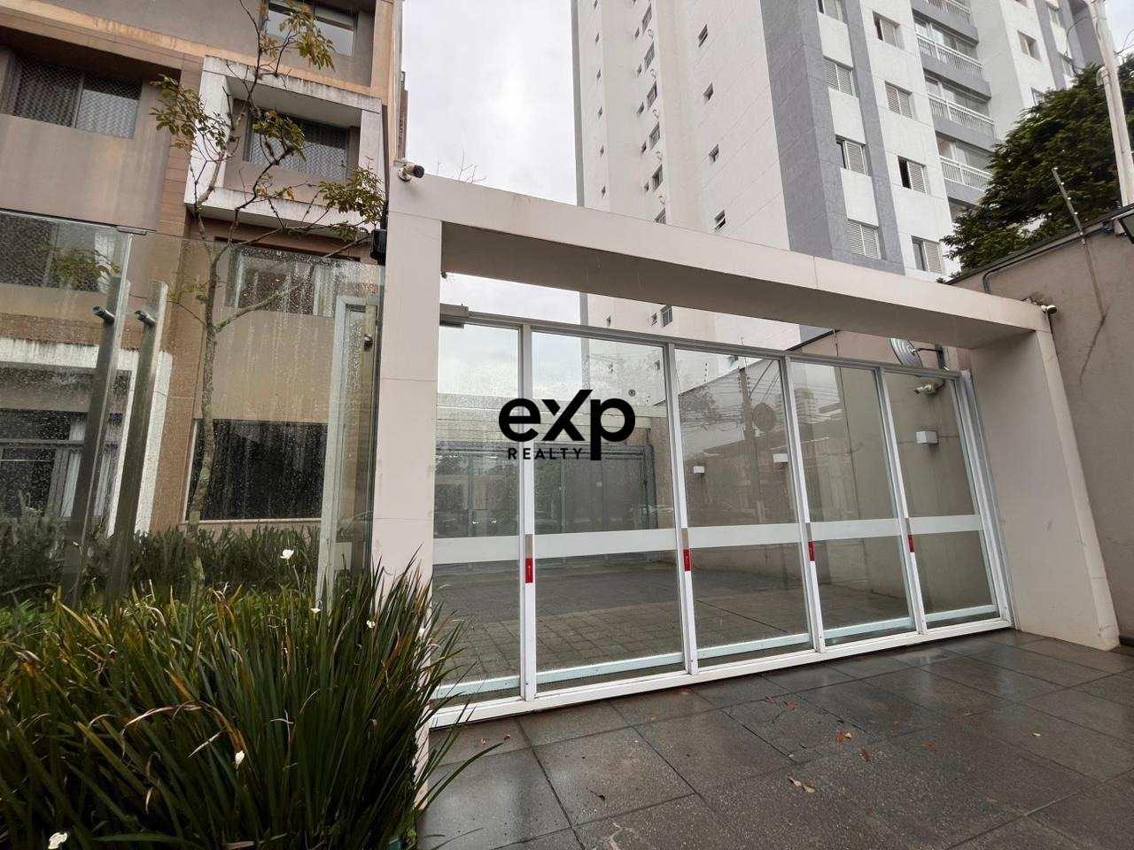 Apartamento à venda em São Paulo, Pensilvânia 936 Brooklin São Paulo 04564-003, 53 m²