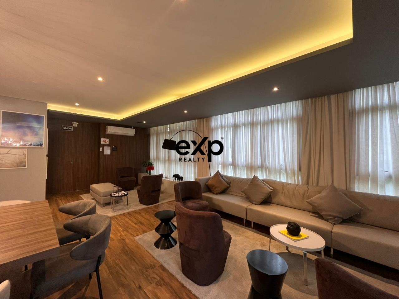 Apartamento à venda em São Paulo, Pensilvânia 936 Brooklin São Paulo 04564-003, 53 m²